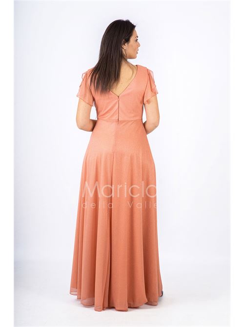 MARICLA ELEGANCE | JC34865CANNELLA